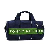 トミーヒルフィガー ボストンバッグ TOMMY HILFIGER トミーヒルフィガー 6912242 BT NV/GR 368 並行輸入品 トミーヒルフィガー ボストンバッグ TOMMY HILFIGER トミーヒルフィガー 6912242 BT NV/GR 368 並行輸入品