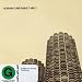 Yankee Hotel Foxtrot