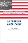 La Terreur americaine