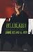 Hellblazer: Pandemonium