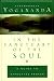 In the Sanctuary of the Soul: A Guide to Effective Prayer by Paramahansa Yogananda ISBN 0876121717
