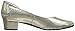 Rose Petals Women's Emma