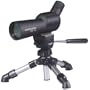 Vanguard VSF-55 Spotting Scope