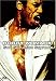 Bobby Womack - Soul Seduction Supreme