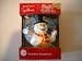 Hallmark Frosty the Snowman Christmas Ornament
