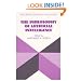 The Philosophy of Artificial Intelligence (Oxford Readings in Philosophy)