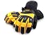 ARCTICA � Ski and snowboard gloves - Size: M
