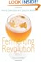 Fermenting Revolution: How to Drink Beer and Save the World