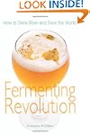 Fermenting Revolution