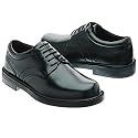 Deer Stags Men's Times (Black 8.5 M)