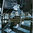 Dazzling Days by Yosuke Yamashita
