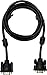GE 73480 SVGA Cable (6 Feet) (Discontinued by Manufacturer)