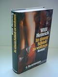 Produkt-Bild: Willi Heinrich: In einem Schlo&szlig; zu wohnen - Verlag: C.Bertelsmann