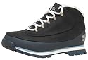 Timberland Junior Bromilly Boot Navy/Silver