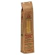 Rustichella Linguine, 17.5-Ounce Bags (Pack of 4)