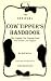 The Official Cow Tipper''s Handbook