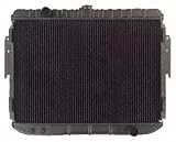 Proliance Ready-Rad 431269  New Radiator