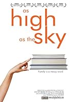 As High As The Sky