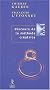 Discours de la m�thode cr�atrice