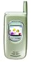 Samsung A530 Phone (Verizon Wireless)