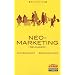 N�o-marketing : (Reloaded)
