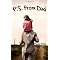 My favorite parenting books