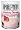 Nature's Plus - Spirutein Strawberry Shortcake, 2 lb powder