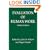 Evaluation of Human Work