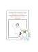 Book Teaching Your Preschool Child: Rest, Exercise, and Growth