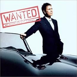 Cliff Richard Picture 19
