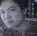 月の光~名曲の世界