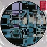 Les Bains Douches, Vol. 2 [Vinyl]