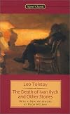 The Death of Ivan Ilyich