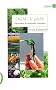 Quelle r�publique pour le XXIe Si�cle ? : Volume 2