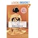 Autobiography of a Geisha