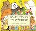 Bears Bears Everywhere