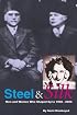 Steel & Silk: Men & Women Who Shaped Syria 1900-2000