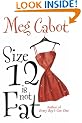 Size 12 is Not Fat