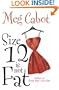 Size 12 Is Not Fat