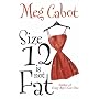 Size 12 is Not Fat