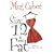 Size 12 is Not Fat