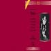 Giacomo/Andre-Cluytens-Puccini-Tosca (2CD) cd cover