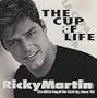 Cup of Life (6 mixes)