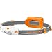 Ledlenser - NEO Headlamp, Orange
