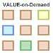 VALUE-on-demand