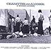 Cigarettes and Alcohol Vol.1 [MINIDISC]