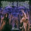 Midian