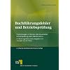 Buchf�hrungsfehler und Betriebspr�fung: Feststellungen im Rahmen der steuerlichen Betriebspr�fung und Fehlerkorrektur - mit Buchungss�tzen sowie Aufgaben und L�sungen aus der Praxis