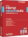 McAfee Internet Security Suite V6.0 2004 - VirusScan, Firewall, Spamkiller, Privacy, Parental Controls