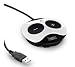 Soundkarte Gamesurround Muse XL Pocket LT3 - Soundkarte